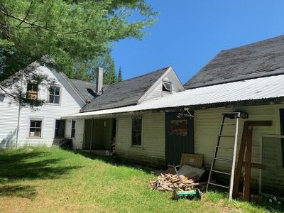 181 Durham Lane, Aurora, ME, 04408