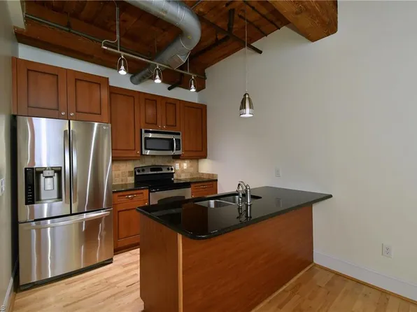 836-306 Oak St, Winston Salem, NC 27101