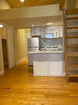 Rented by Spire Group | media 3