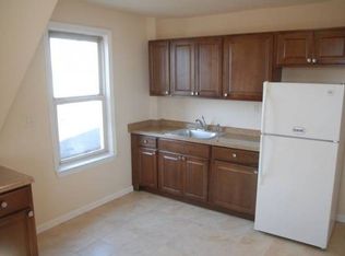 9 50th St #2, Weehawken, NJ 07086