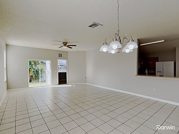 5th image of 5707 Vista Linda Dr