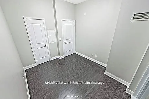 8763 Bayview Ave #813 — Photo 13