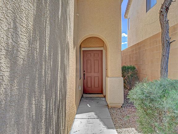 3rd image of 10649 Tuckermans Ave
