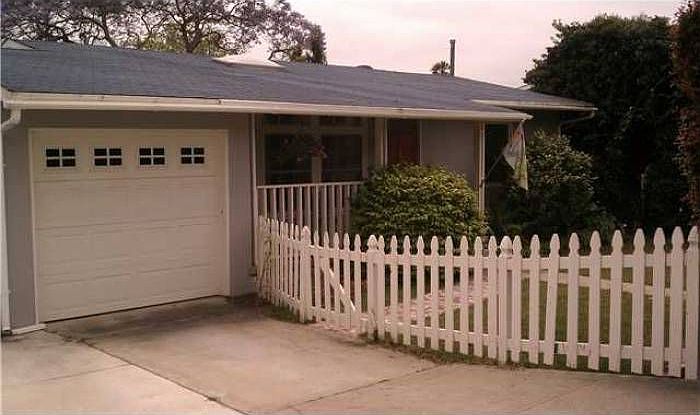 1st image of 1851 Beryl St