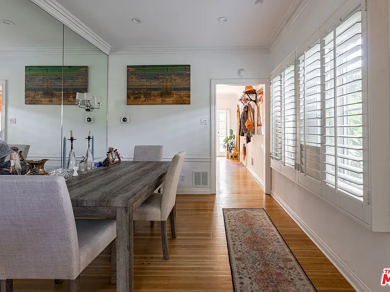 9660 W Olympic Blvd #966 — Photo 9