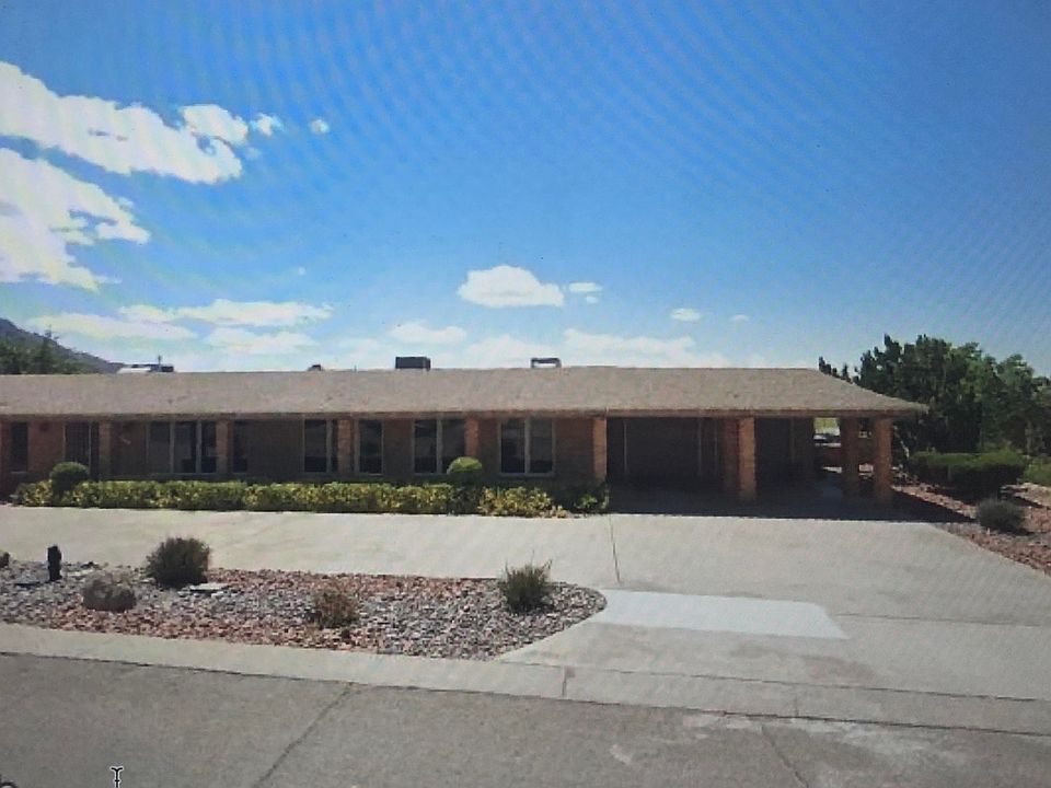 1st image of 5832 Kingsfield Ave