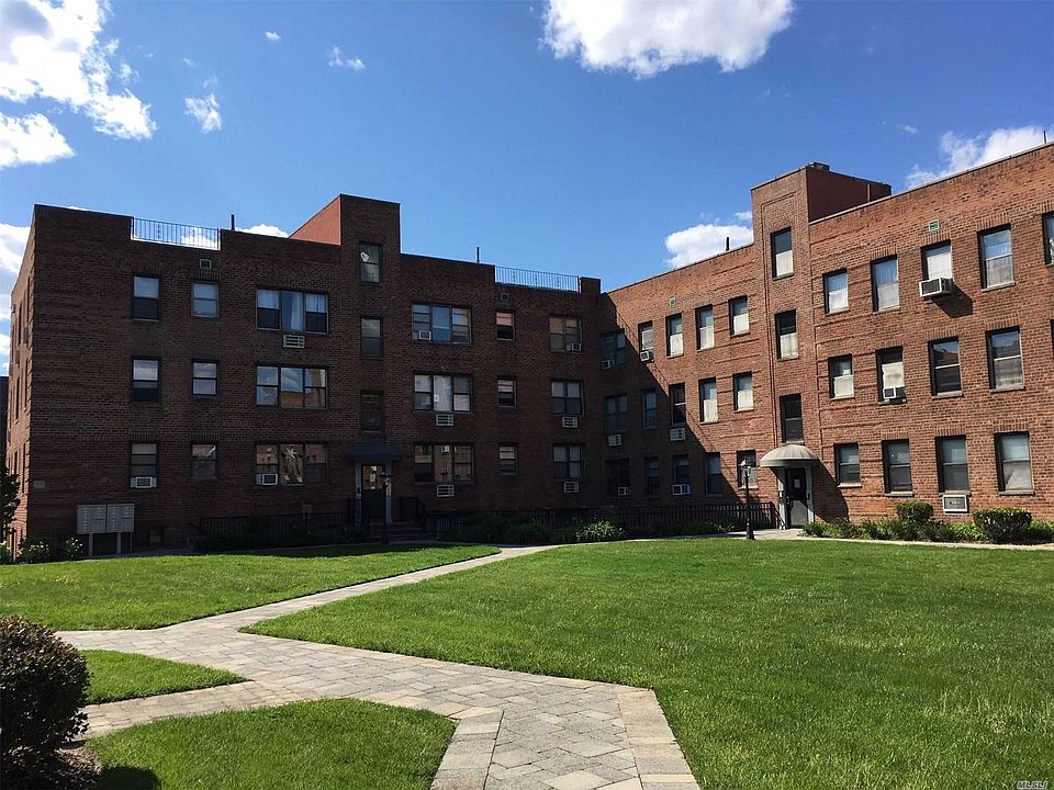1st image of 1 Jefferson Ave APT K8