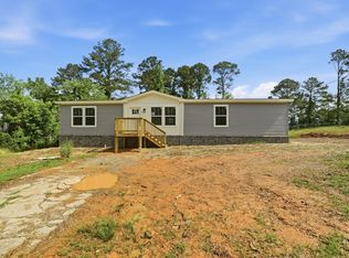 51 Drummond Dr SW, Rome, GA 30165