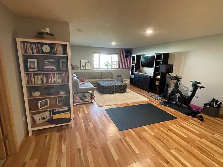 7248 Kahler Cir NE #MAIN — Photo 17