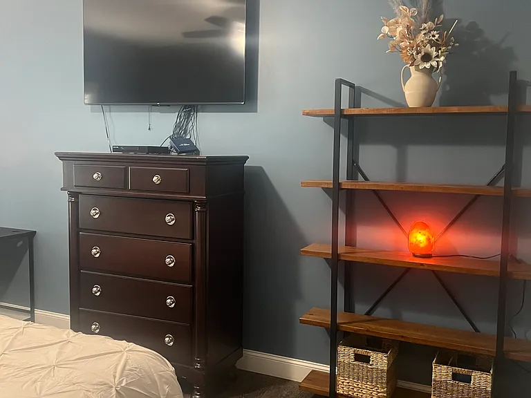 159 Cornerstone Cir — Photo 4