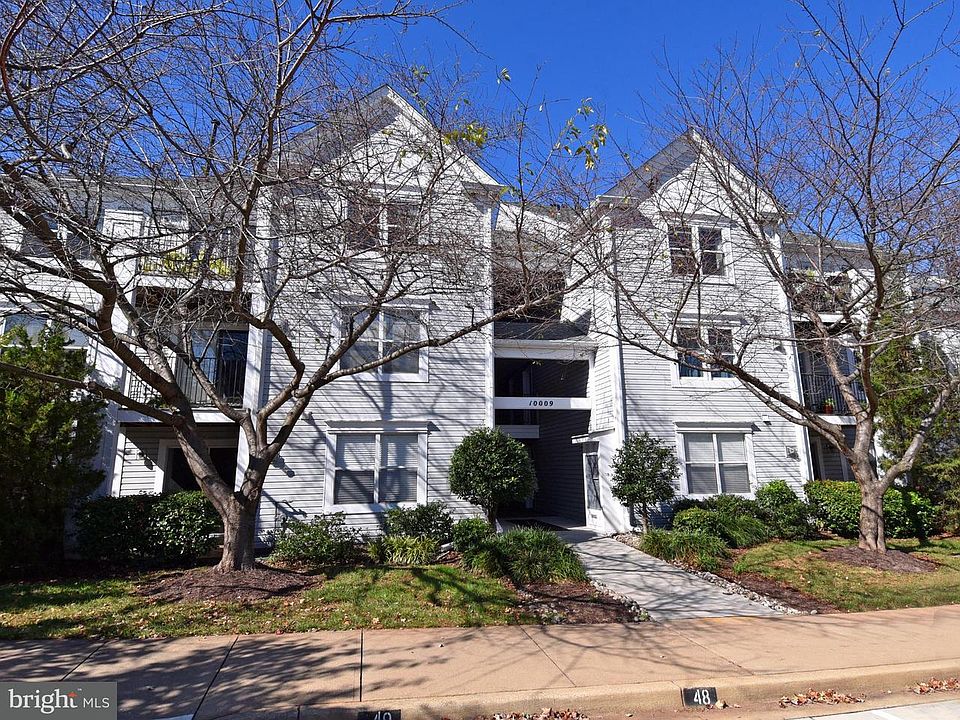 1st image of 10009 Vanderbilt Cir APT 14-5