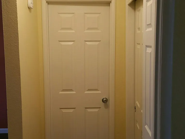 1210-1250 Kenny Dr — Photo 12