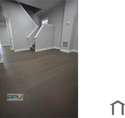3 bed, $2,000 — Photo 3