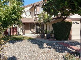 16470 Hazelwood Ct, Moreno Valley, CA 92551