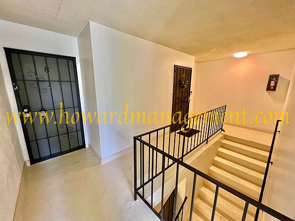 3rd image of 10206 Regent St Unit 8