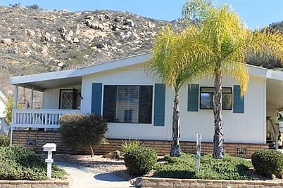 2nd image of 8975 Lawrence Welk Dr #303