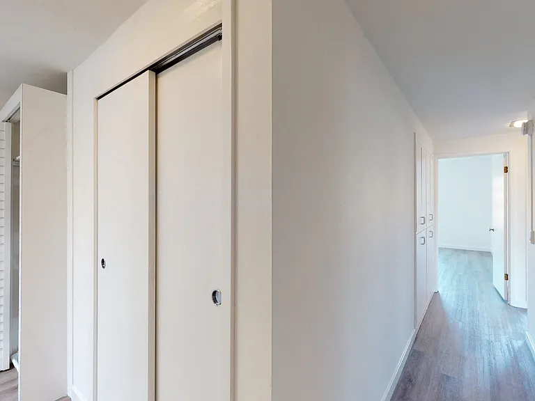6720 Fulton St — Photo 9