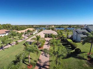 2921 SE South Lookout Blvd, Port Saint Lucie, FL 34984