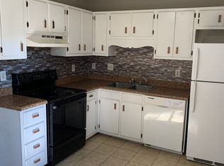 115 Timber Ln #D, Summerville, SC 29485
