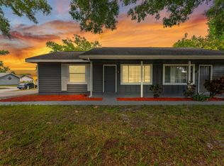 2201 Spanish Vistas Dr APT N, Dunedin, FL 34698