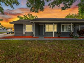 2201 Spanish Vistas Dr, Dunedin, FL