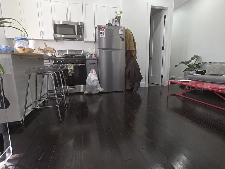392 Linden St #3B — Photo 13