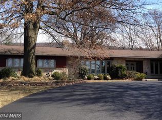 288 Pyle Dr, Mc Connellsburg, PA 17233