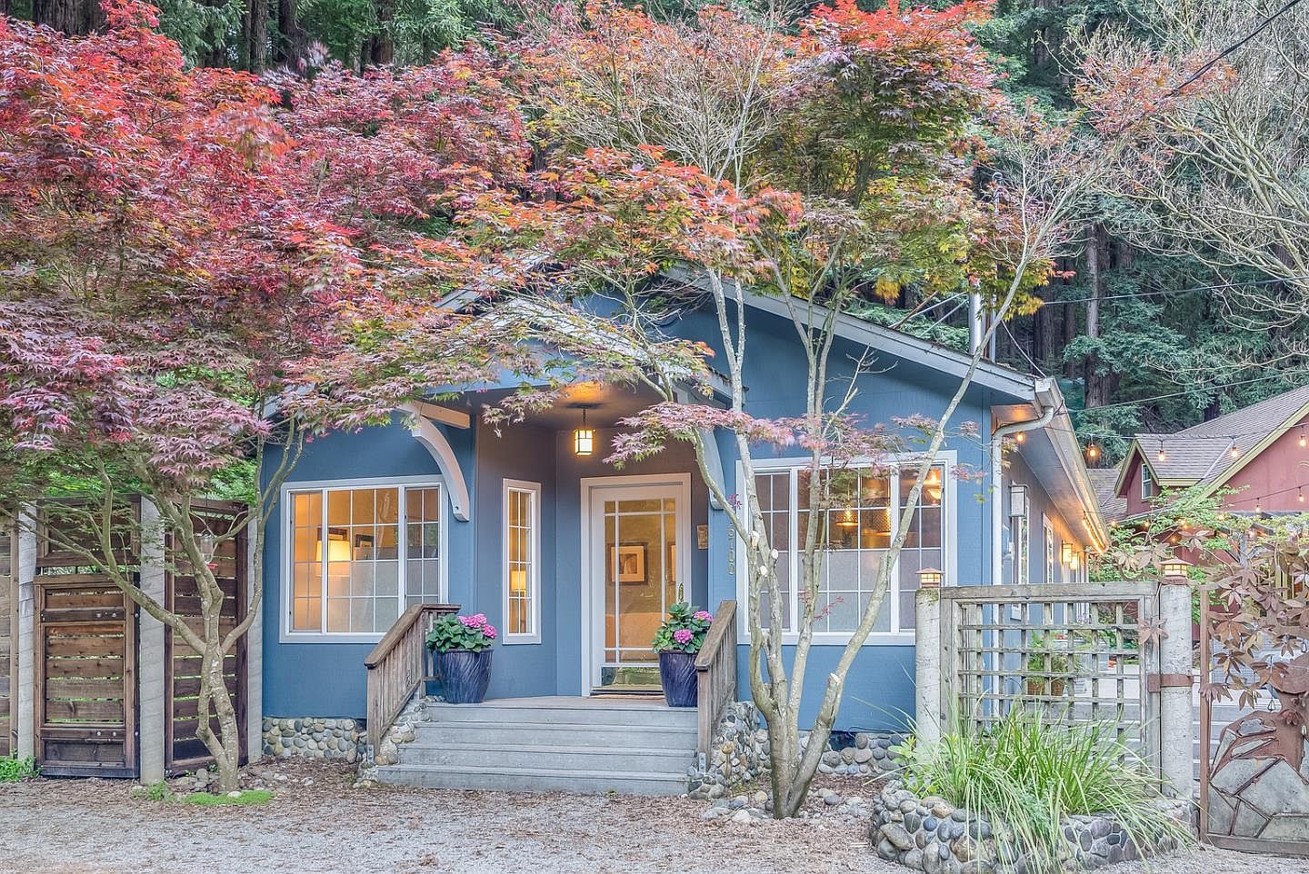 16700 Laurel Rd, Los Gatos, CA 95033 Zillow