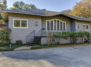 1402 Windsor Rd, Austin, TX 78703