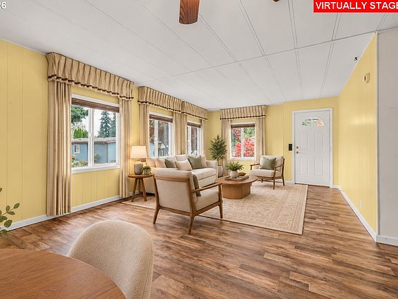 3rd image of 100 SW 195th Ave Unit 20