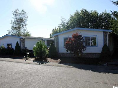 2120 Robins Ln SE UNIT 9, Salem, OR, 97306