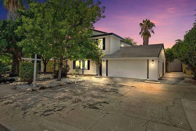 1st image of 6013 Hillsdale Blvd