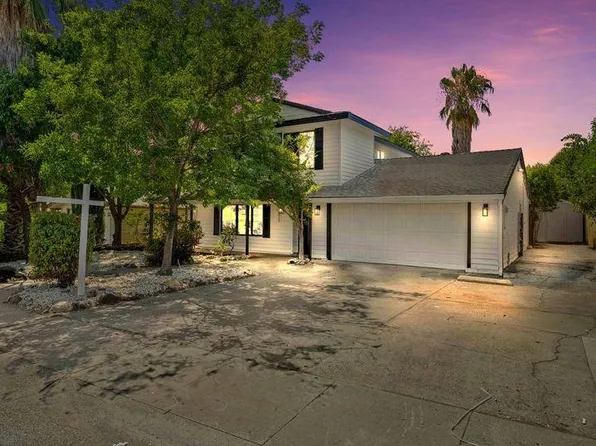 6013 Hillsdale Boulevard, Sacramento, CA 95842