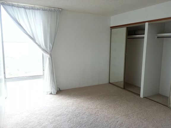 3rd image of 98-719 Iho Pl APT 1402