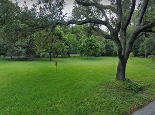 6120 Cypress Rd, Plantation, FL 33317