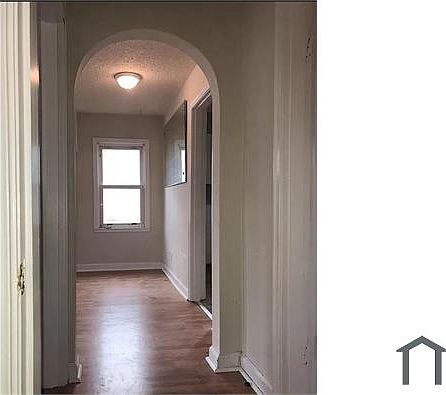 4th image of 3729 Melba Pl
