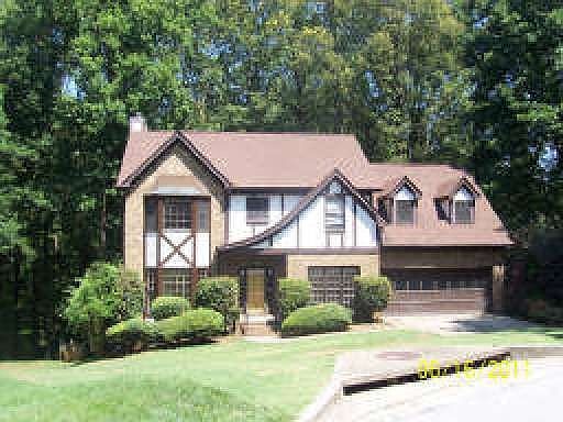 1st image of 5031 Hodgkins Pl