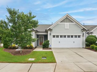 103 Tee Pee Trl, Durham, NC 27703