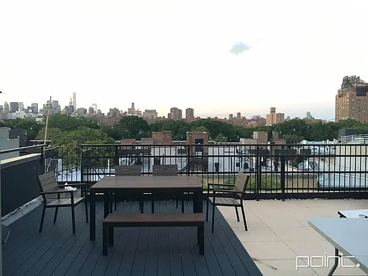 Rented by Point NYC | media 20