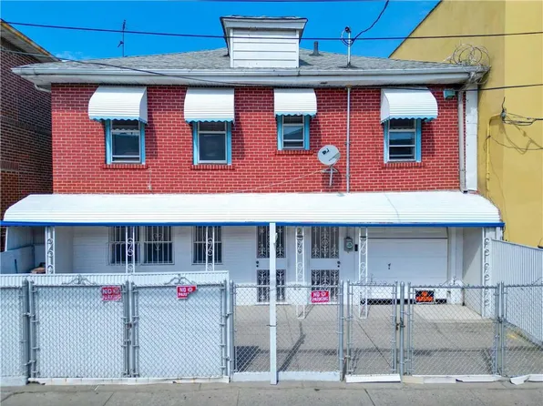 2459 Bath Avenue image 1 of 29
