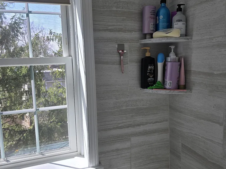 503 Conway Ave #2-A — Photo 18