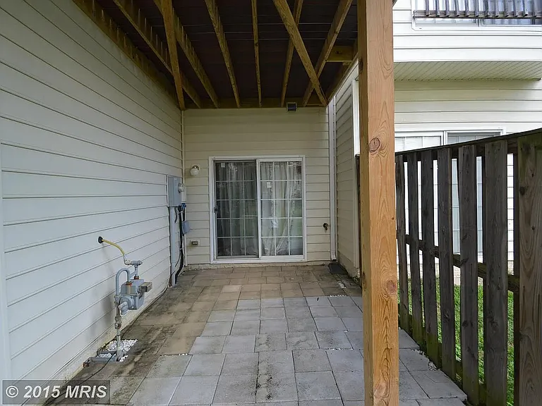 25332 Whippoorwill Ter — Photo 11
