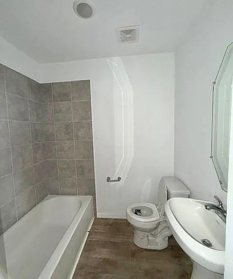 17051 Marie Village Dr — Photo 11