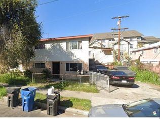 7823 S Flower St, Los Angeles, CA 90003