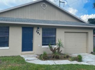 281 E Bay Ave, Longwood, FL 32750