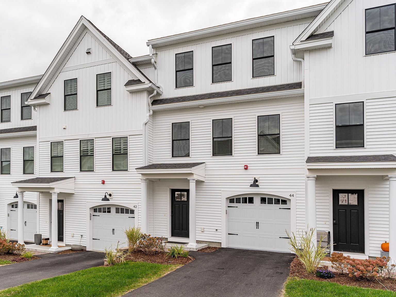 44 Northfield Drive, Dover, NH 03820 Zillow