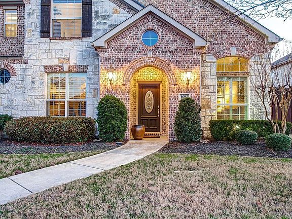 4th image of 1604 Bryce Canyon Ln