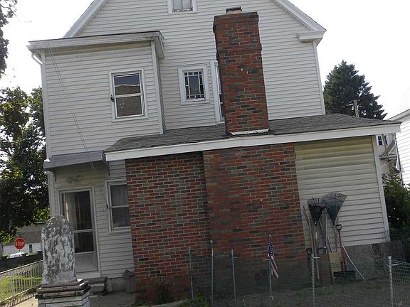 201617164_3