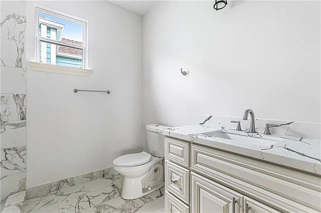 3216 Burdette St — Photo 13