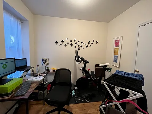 Rented by Best Apartments North Inc | media 12